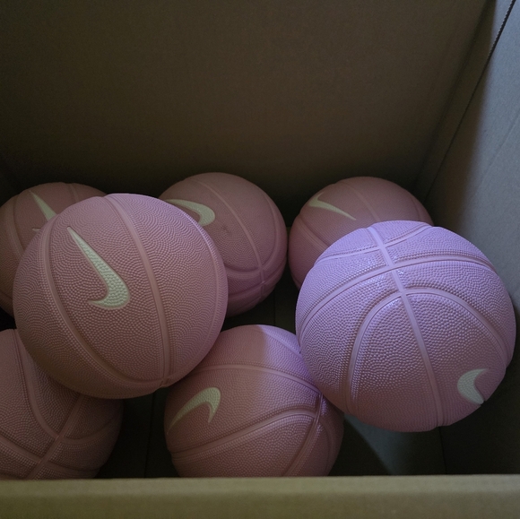 Nike Other - Dont Have Anymore